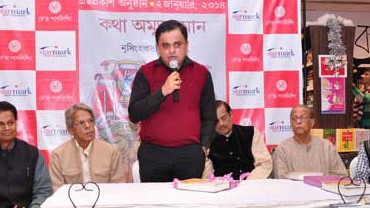 This is Mamata Banerjee's victory: Bratya