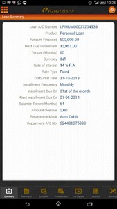 ICICI Bank launches two apps to enhance customer service