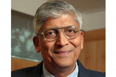 L&T Hydrocarbon bags orders worth over Rs 1920 Crore