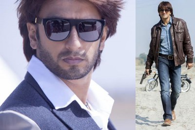 'I am a happier person now'