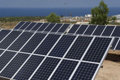 Ban launches UN Decade of Sustainable Energy for All