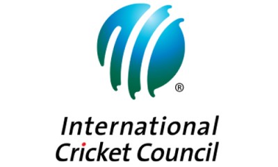 ICC backs ECB decision to ban Lou Vincent
