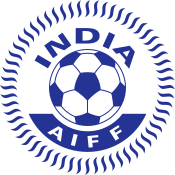 AIFF confirms two International Friendlies in October 