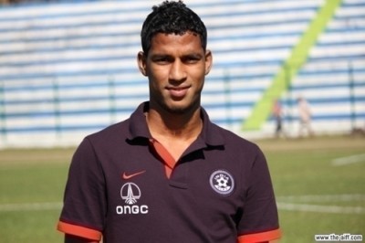 Koevermans names players for Incehon Asian Games