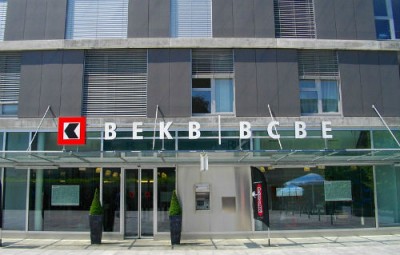 Swiss govt readies list of black money holders