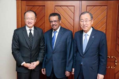 UN's Ban, global leaders join forces in multi-billion dollar Horn of Africa pledge