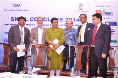 West Bengal to tie up with big brands for skill development