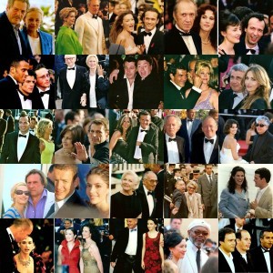 I&B Ministry to release "India Film Guide for Cannes" 