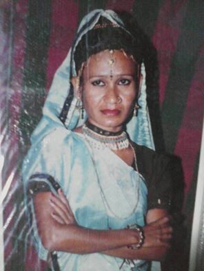 Poverty stricken Vadodara woman puts herself up for sale on FB 