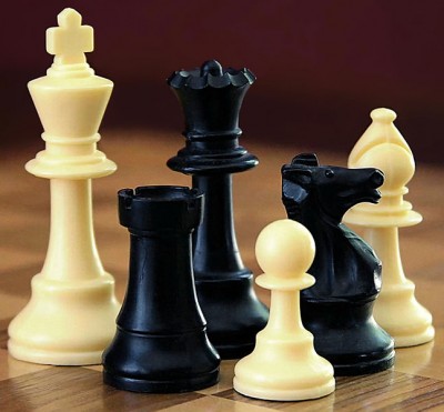 Indian women excel in Asian Nation Cup Chess