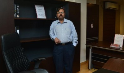 "Stellar" opens second store in Kolkata