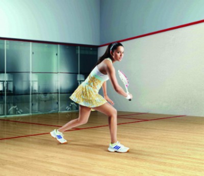 Dipika joins women's sports campaign