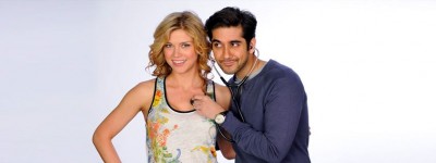 'Dr. Cabbie' trailer released 