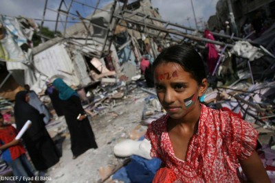 Accountability for Israeli, Palestinian rights violations vital for peace â€“ UN official