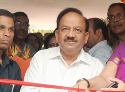 Centre wants noise-free Diwali in capital