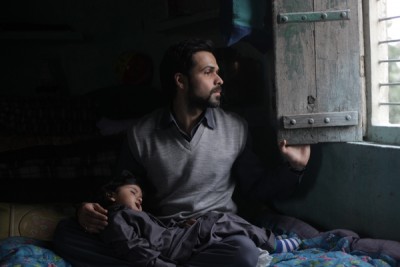 'Tigers' to roar in theatres on March 6