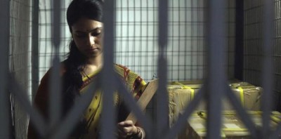 KIFF: Asha Jaoaar Majhe - A Path-breaking Film