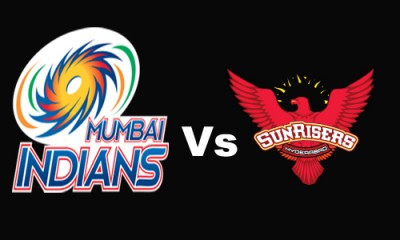 Mumbai's poor show continues in IPL 7 