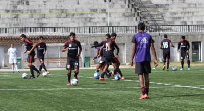 King's Cup: Pune FC look for first overseas win