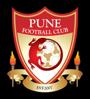 Pune FC set to present Urzza Cup