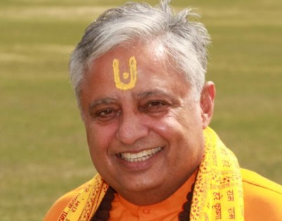 Roma summit: Demand to disinvite Romania Prez