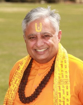 Newark Municipal Council to open with Hindu mantras