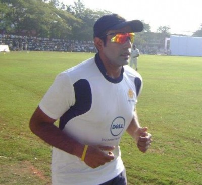 IPL: KKR defeat CSK by 8 wickets