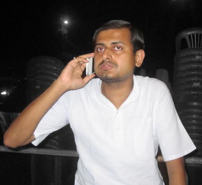 Saradha scam: ED summons TMC students' arm leader