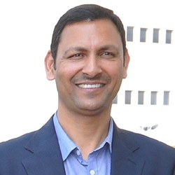 Harendra Singh appointed as coach of junior Indian team