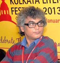 Kolkata: Police face flak for Suman Mukhopadhyay detention