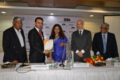 Afghanistan pledges preferential treatment to Indian businesses