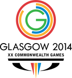 CWG: Sanjita grabs India's first gold 