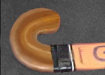 WC: Australia beat India 4-0