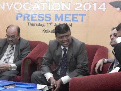 ICAI comes up with new initiatives 