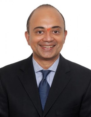 JSA's Sajai Singh appointed as ITechLaw President