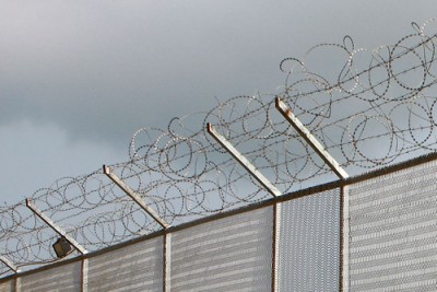 'Death penalty has no place in 21st century,' declares UN chief