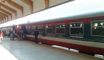 Shutdown, curfew in Jammu and Kashmir