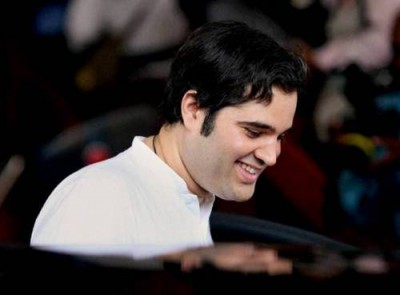 Varun is fighting polls in a dignified way: Maneka