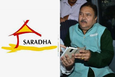 Saradha: Mitra to be produced in court tomorrow, CBI demands for extra security 