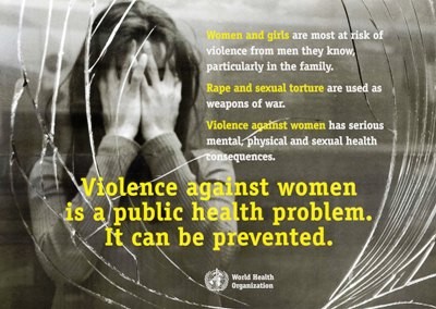 Minor gangraped in Kashmir