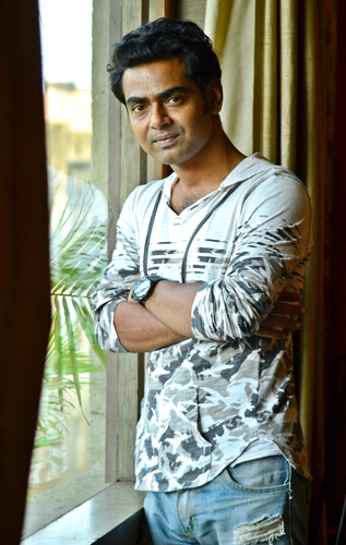 'Khashi Katha' first look released