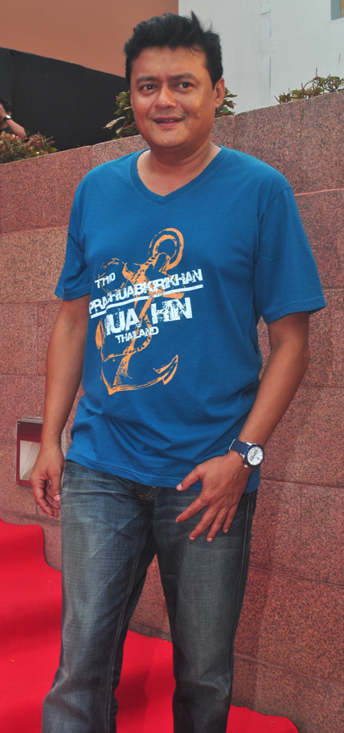 Bonku Babu's music launched in Kolkata