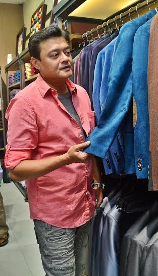 Turtle Limited launches  Social Movement