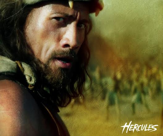 The 'ROCK' Dwayne Johnson thanks Indian fans for their love