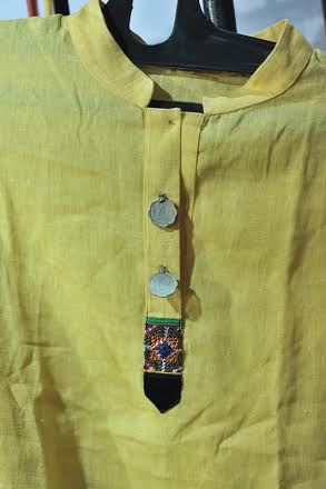 Kolkata hosts  Looms Weaves and More exhibition