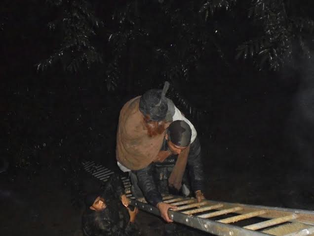 Army launches Operation Sahayata in Jammu and Kashmir  