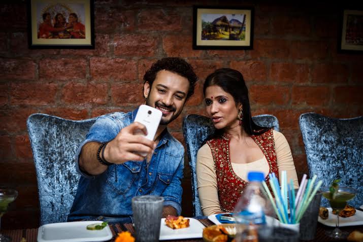 WB: Tamara opens in Durgapur