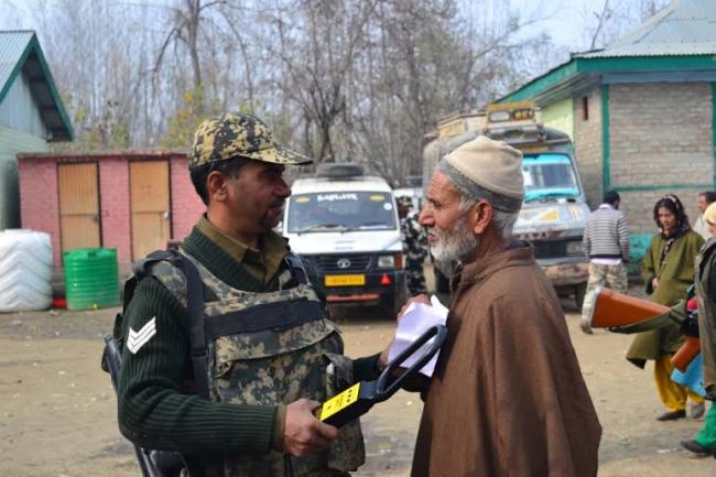 J&K votes to elect new Assembly