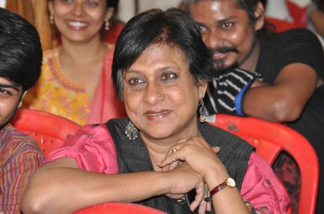 Kolkata hosts MasterCraft