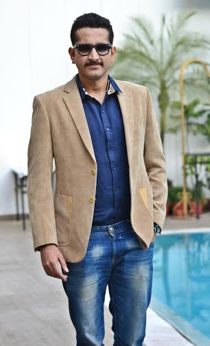 'Lorai (Play...To Live)' trailer launched